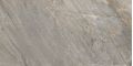  Керамогранит Estima Mixstone MS01 серый матовый 1200х600х11, фото 1 