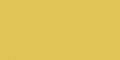 Керамогранит Estima YourColor YC 14 желтый 1200х600х11, фото 1 