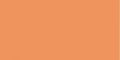  Керамогранит Estima YourColor YC 23 оранжевый 1200х600х11, фото 1 