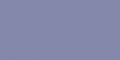  Керамогранит Estima YourColor YC 37 фиолетовый 1200х600х11, фото 1 