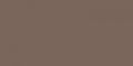  Керамогранит Estima YourColor YC 45 коричневый 1200х600х11, фото 1 