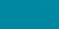  Керамогранит Estima YourColor YC 87 голубой 1200х600х11, фото 1 