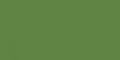  Керамогранит Estima YourColor YC 95 зеленый 1200х600х11, фото 1 