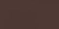  Керамогранит Estima Rainbow RW04 коричневый матовый 1200х600х11, фото 1 