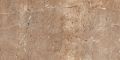  Керамогранит Estima Bolero BL05 коричневый матовый 600х300х10, фото 1 