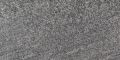  Керамогранит Estima Energy NG03 серый матовый 600х300х10, фото 1 