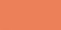 Керамогранит Estima YourColor YC 24 оранжевый 1200х600х11, фото 1 