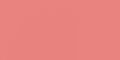  Керамогранит Estima YourColor YC 72 розовый 1200х600х11, фото 1 