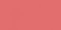  Керамогранит Estima YourColor YC 73 розовый 1200х600х11, фото 1 