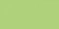  Керамогранит Estima YourColor YC 93 зеленый 1200х60х11, фото 1 