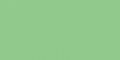  Керамогранит Estima YourColor YC 94 зеленый 1200х600х11, фото 1 