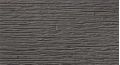  Панель фиброцементная Toray DEN-61T942 Черный, фото 1 