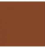  Керамогранит Estima YourColor YC 29 коричневый 600х600х10, фото 1 