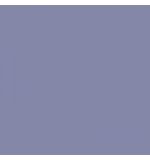  Керамогранит Estima YourColor YC 37 фиолетовый 600х600х10, фото 1 
