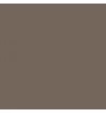  Керамогранит Estima YourColor YC 45 коричневый 600х600х10, фото 1 