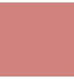  Керамогранит Estima YourColor YC 72 розовый 600х600х10, фото 1 
