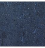  Керамогранит Estima Trend TR04 синий матовый 600х600х10, фото 1 