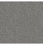  Керамогранит Estima Standard ST16 серый матовый 300х300х8, фото 1 