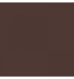  Керамогранит Estima Rainbow RW04 коричневый полированный 600х600х10, фото 1 