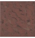  Керамогранит Estima Marmi MR04 коричневый полированный 600х600х10, фото 1 