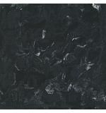  Керамогранит Estima Marmi MR05 черный матовый 600х600х10, фото 1 