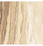  Керамогранит Estima Capri CP02 коричневый матовый 600х600х10, фото 1 