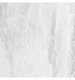  Керамогранит Estima Glatcher GL00 белый матовый 600х600х10, фото 1 