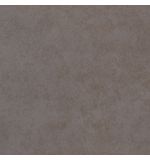  Керамогранит Estima Loft LF03 коричневый матовый 300х300х8, фото 1 