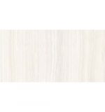  Керамогранит Estima Silk SK01 белый матовый 600х300х10, фото 1 