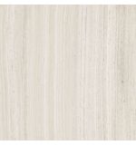  Керамогранит Estima Silk SK01 белый полированный 600х600х10, фото 1 