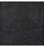  Керамогранит Estima Stone SN08 черный матовый 300х300х8, фото 1 