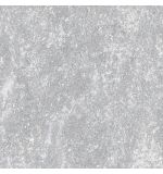  Керамогранит Estima Strong SG03 серый матовый 600х600х10, фото 1 