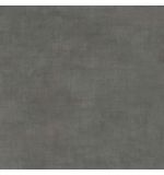  Керамогранит Estima Textile TX02 серый структурированный 600х600х10, фото 1 