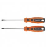  Набор отверток, 2 шт, PH, SL Sparta, фото 1 