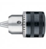  Патрон для дрели ключевой 1.5-10 мм, 1/2 Matrix, фото 1 