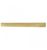  Рукоятка для молотка, шлифованная, Бук, 360мм Россия, фото 1 