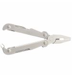  Трансформер, 113 мм, 13 предметов Sparta, фото 1 