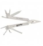  Трансформер, 156 мм, 15 предметов Sparta, фото 1 