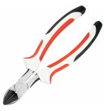  Бокорезы Premium, 200 мм, трехкомпонентные рукоятки Matrix, фото 1 