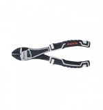  Бокорезы 190 мм, усиленная система, Pro Matrix, фото 1 