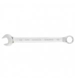  Ключ комбинированный, 13 мм, CrV, полированный хром Matrix, фото 1 