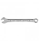  Ключ комбинированный, 8 мм, CrV, полированный хром Matrix, фото 1 