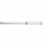  Ключ свечной-трубка 16 х 160 мм Stels, фото 1 