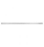  Линейка измерительная, 150 мм, металлическая Россия, фото 1 