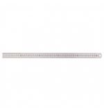  Линейка измерительная, 500 мм, металлическая Sparta, фото 1 