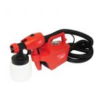  Краскопульт Elitech КЭ 800П, фото 1 