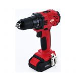  Аккумуляторная дрель-шуруповерт Elitech ДА 12СЛ2 (Е2201.004.01), фото 1 