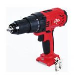  Аккумуляторная дрель-шуруповерт Elitech ДА 18СЛ2 (Е2201.006.00), фото 1 