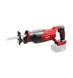  Аккумуляторная сабельная пила Elitech ПСА 18СЛ (Е2206.001.00), фото 1 