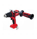  Аккумуляторная ударная дрель-шуруповерт Elitech ДА 18УБЛ2 (Е2201.002.00), фото 1 